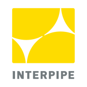 Interpipe