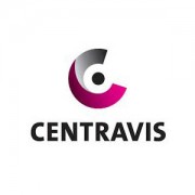 Centravis