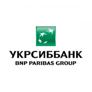 УкрСибБанк
