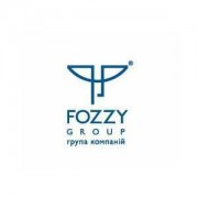 Fozzy Group