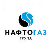 Нафтогаз