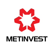 Метинвест