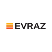 Evraz