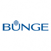 Bunge